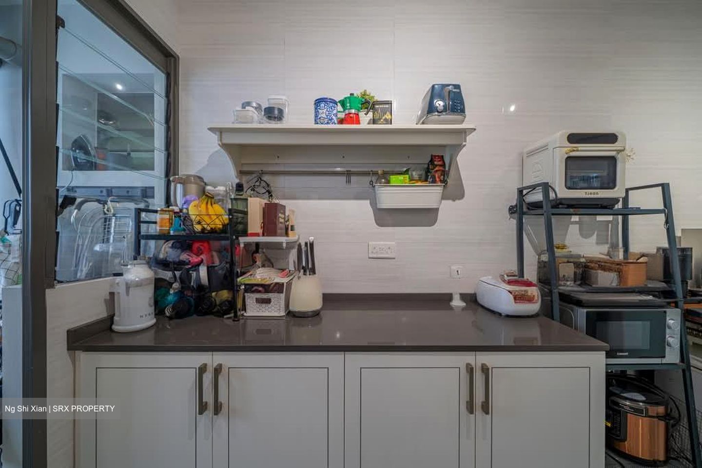 Blk 479B Valley Spring @ Yishun (Yishun), HDB 4 Rooms #597185521